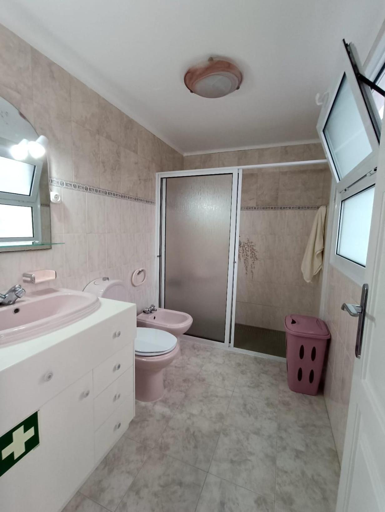 Porto Formoso Ribeirinha House 빌라 외부 사진